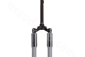 FORCELLA ANTERIORE PIAGGIO LIBERTY 50 125 2009>201