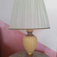 Lampada Vintage 