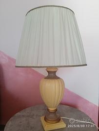 Lampada Vintage 