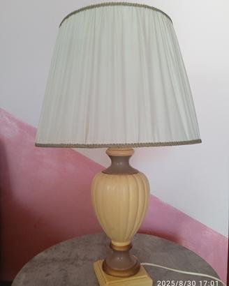 Lampada Vintage 