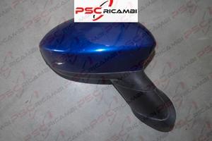 Specchietto retrovisore DX Fiat Grande Punto