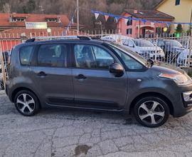 CITROEN C3 Picasso 1.2 T