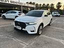 ds-automobiles-ds-7-crossback-bluehdi-130-aut-bus