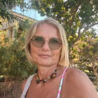 Assistente educativo