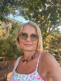 Assistente educativo