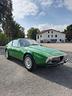 alfa-romeo-junior-zagato