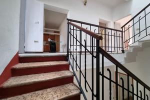 4 LOCALI A BORGO VIRGILIO