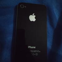 iPhone 4 16gb