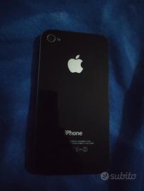 iPhone 4 16gb