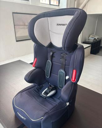 Seggiolino auto bimbi Foppapedretti
