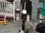 Immagine 4