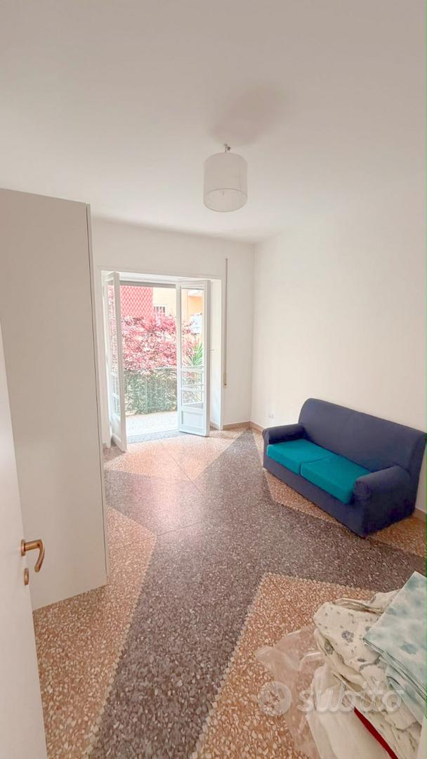Appartamento – RM - Vista 2