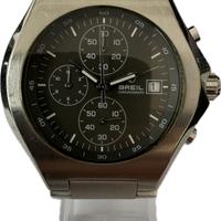 Orologio breil crono quarzo