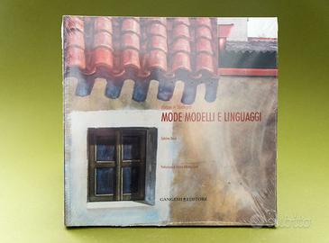 Abitare in Sardegna - Modelli, Mode e Linguaggi