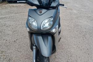 scoorer