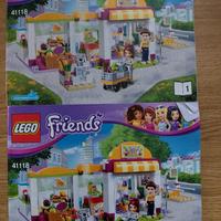 lego friends 