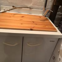 Lavabo