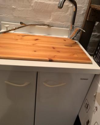 Lavabo