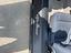 Immagine 12