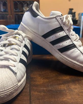 Scarpe Adidas Superstar