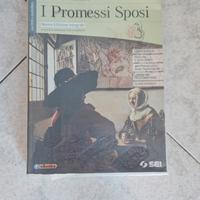 I promessi sposi