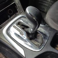 Leva cambio OPEL INSIGNIA 1956cc CDTI del 2011