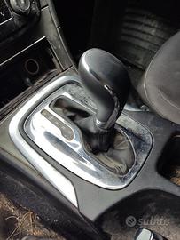 Leva cambio OPEL INSIGNIA 1956cc CDTI del 2011