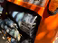 Immagine 5