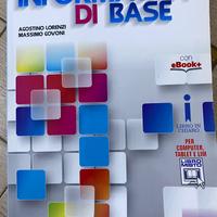 libro informatica