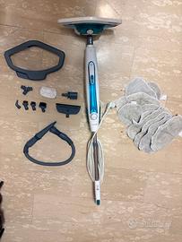 Vaporetto Polti SV450_DOUBLE