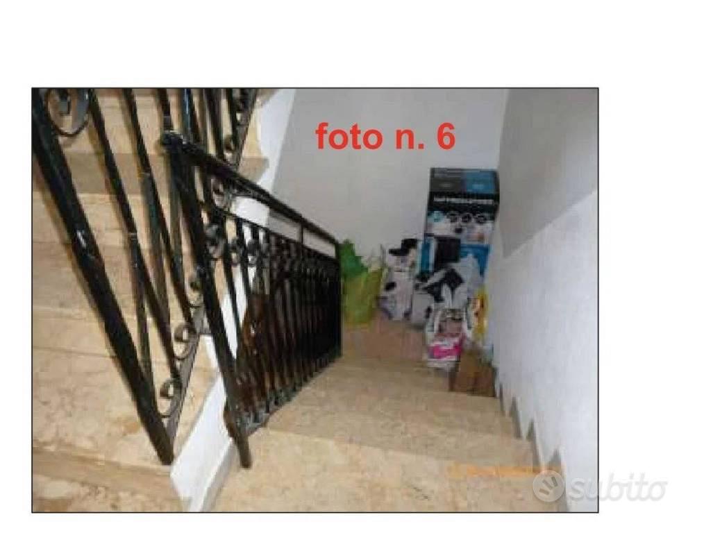 Appartamento – Rota Greca, Cosenza - Altro