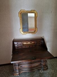 arredamento x seconda casa o casa vacanza