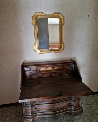 arredamento x seconda casa o casa vacanza