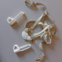 Cinture Stokke Tripp Trapp