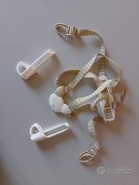 Cinture Stokke Tripp Trapp