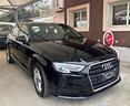 audi-a3-spb-30-tdi-admired