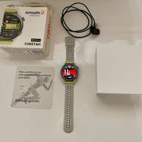 Orologio GPS Amazfit