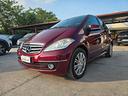 mercedes-benz-a-200-a-200-cdi-avantgarde