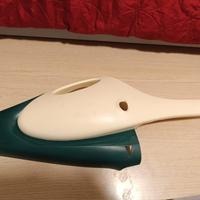 Scocca anteriore per folletto VK 135 VK 136