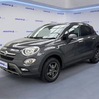 FIAT 500X 1.4 MULTIAIR 140 CV CROSS