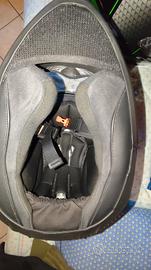 casco integrale Shark 