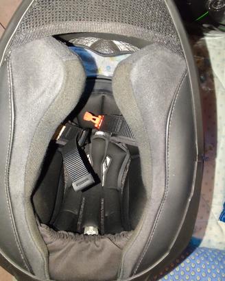 casco integrale Shark 