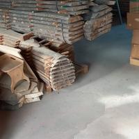 legno ciliegio