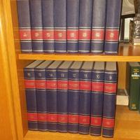 Enciclopedia Universale 