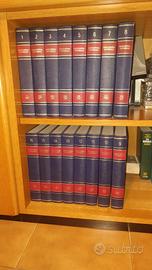Enciclopedia Universale 