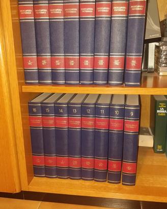 Enciclopedia Universale 