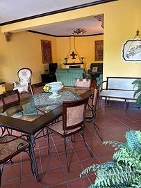 Rif.3650RA70612| appartamento trilocale