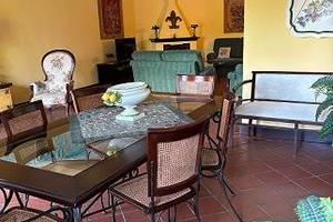 Rif.3650RA70612| appartamento trilocale