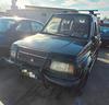 ricambi-usati-auto-suzuki-vitara-4p-2a-serie-benz