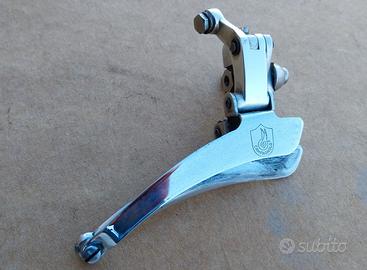 Deragliatore Campagnolo c record
